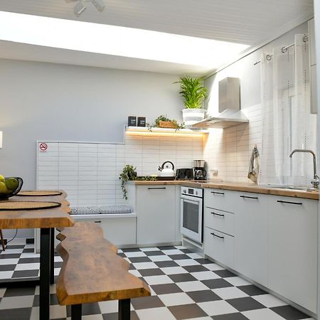 Vaya'S Cottage 5Km Ευθεία Από Κέντρο Τρικάλων Tríkala Extérieur photo