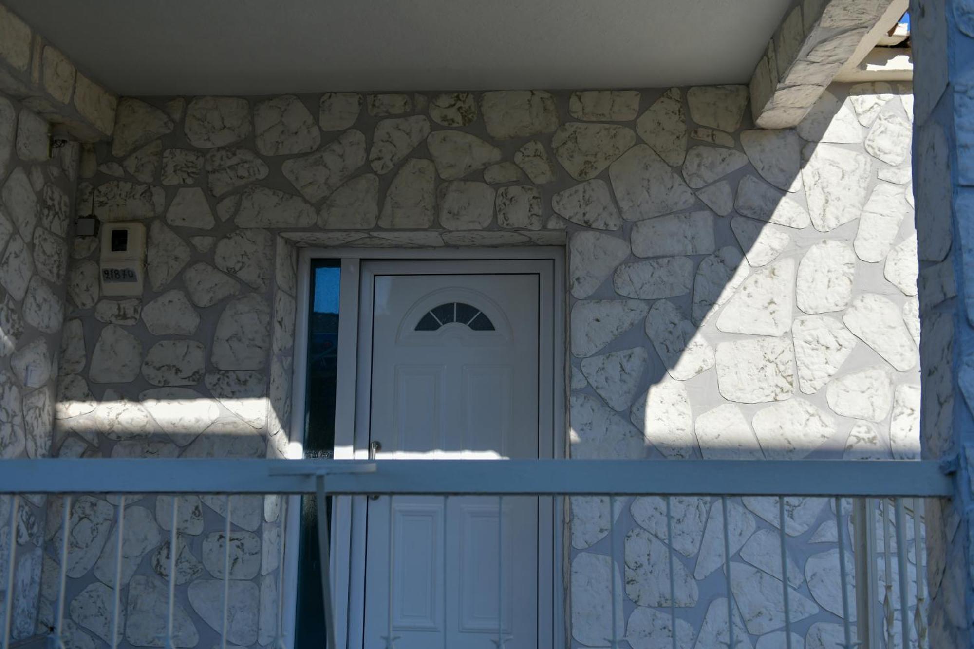 Vaya'S Cottage 5Km Ευθεία Από Κέντρο Τρικάλων Tríkala Extérieur photo